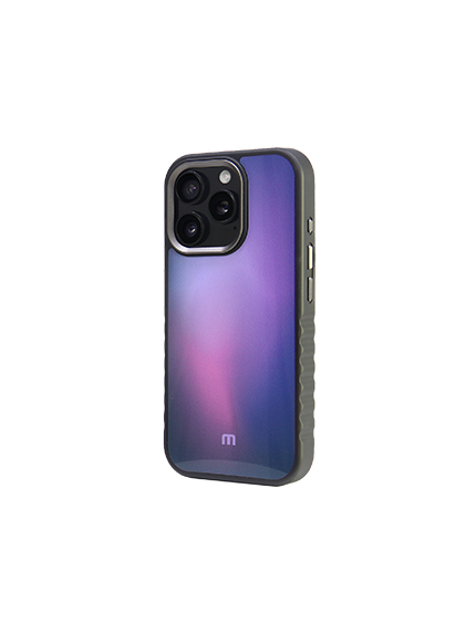 Faded M0319