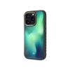 Faded M0320