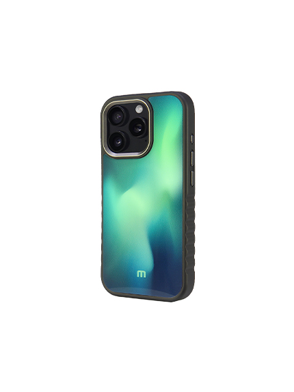 Faded M0320