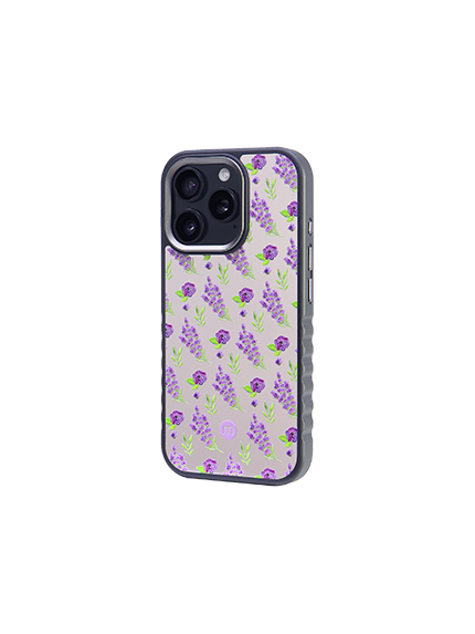Floral M0323