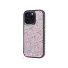 Floral M0324