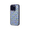 Floral M0325