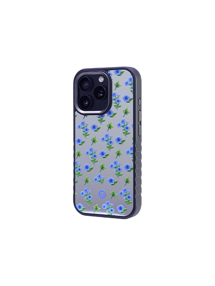 Floral M0325