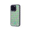 Floral M0326