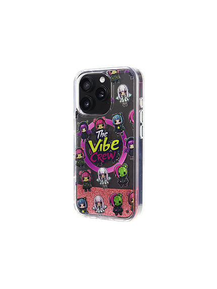 Vibe M0237