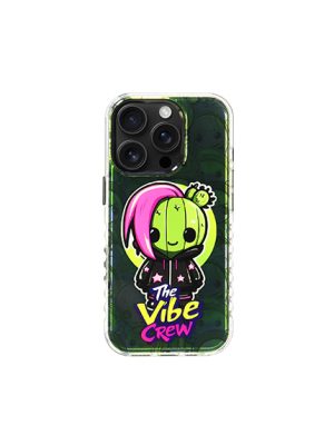 Vibe M0286