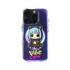 Vibe M0287