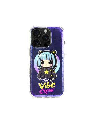 Vibe M0287