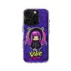Vibe M0288