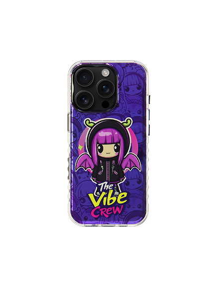 Vibe M0288