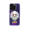Vibe M0289