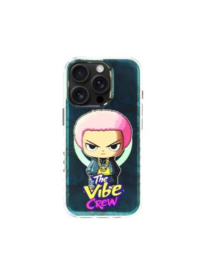 Vibe M0290