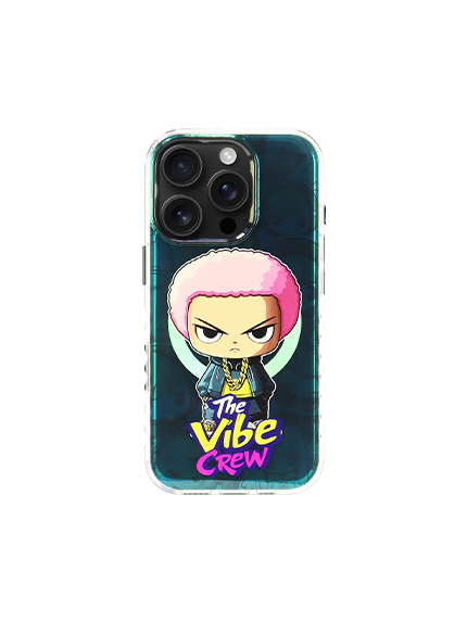 Vibe M0290
