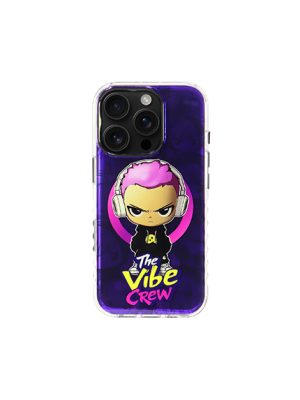 Vibe M0291