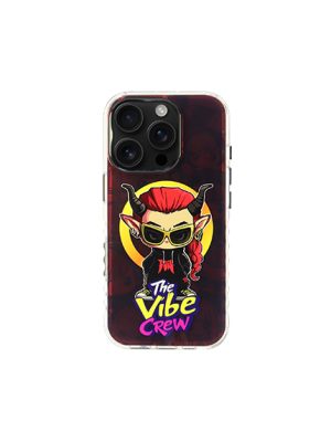 Vibe M0292