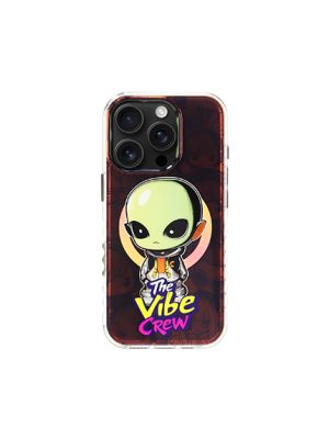 Vibe M0293