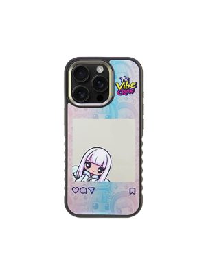 Vibe M0294