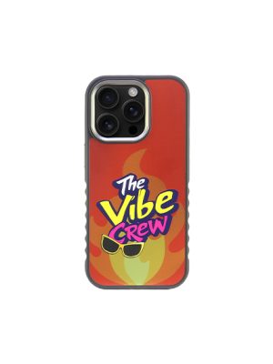 Vibe M0297
