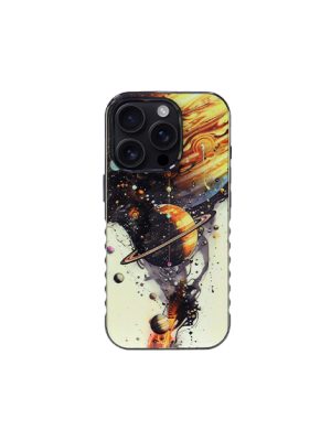 The Space M0298
