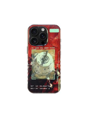 The Space M0299