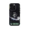 The Space M0300