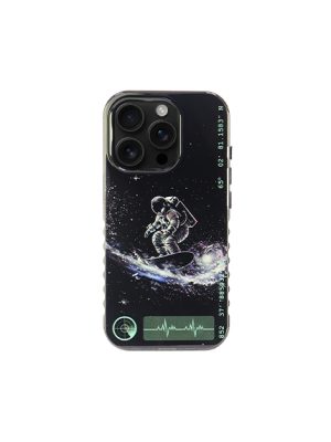 The Space M0300