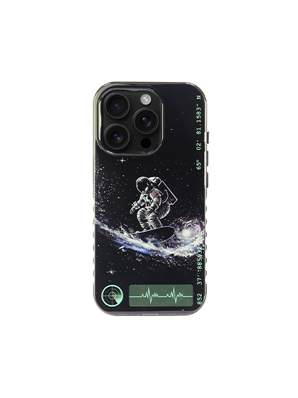 The Space M0300