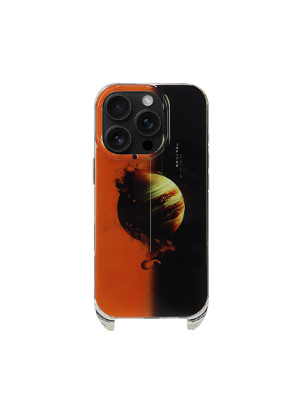 The Space M0305