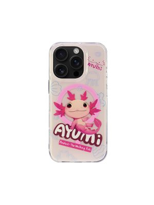Ayumi M0278