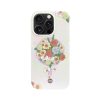 Floral M0310