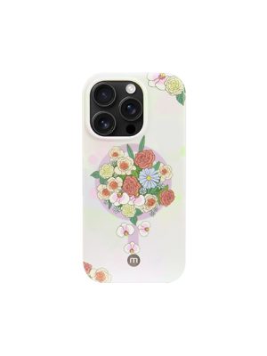 Floral M0310