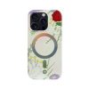 Floral M0311