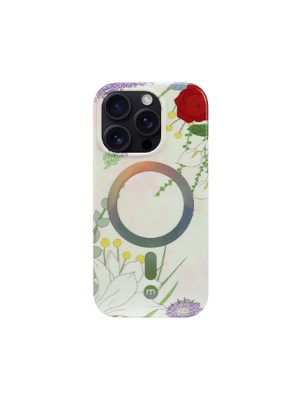 Floral M0311