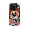 Floral M0312