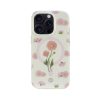 Floral M0313