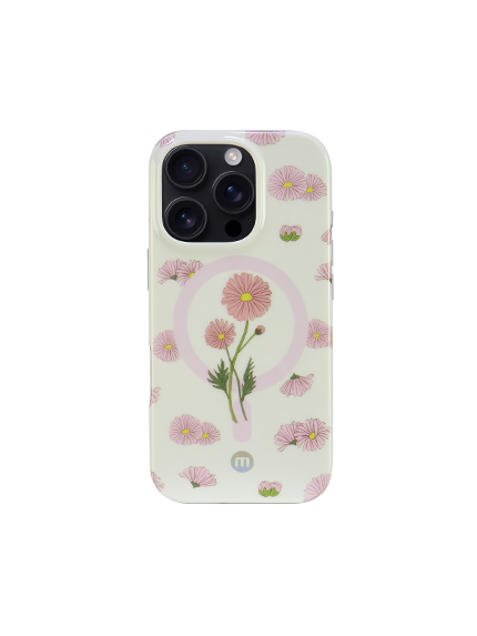 Floral M0313