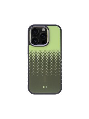 Faded M0314