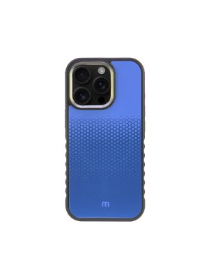 Faded M0315