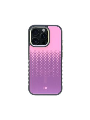 Faded M0316
