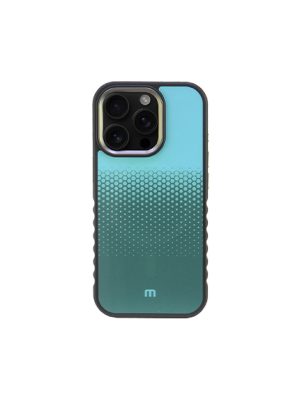 Faded M0317