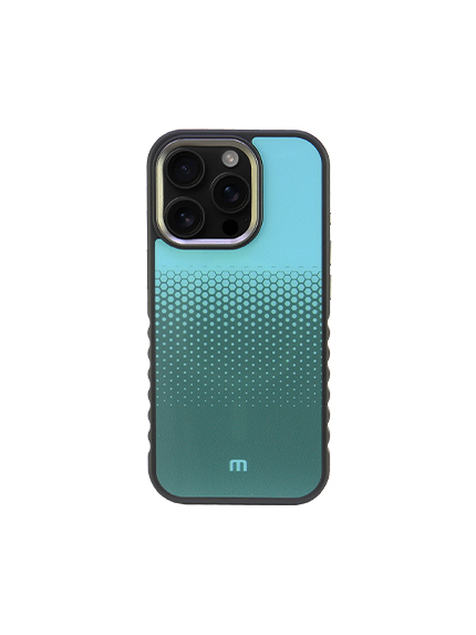 Faded M0317