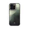Faded M0318