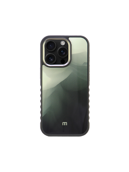 Faded M0318