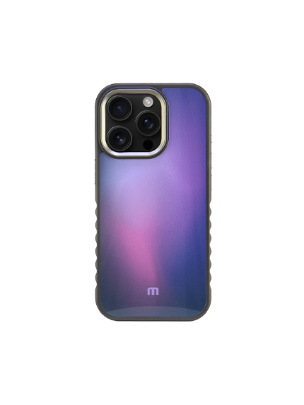 Faded M0319