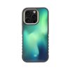 Faded M0320