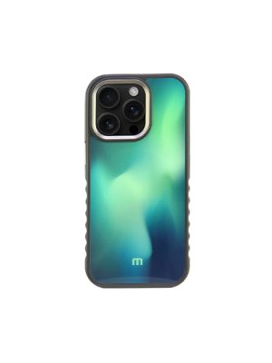 Faded M0320