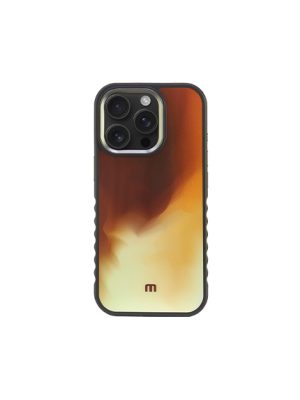 Faded M0321