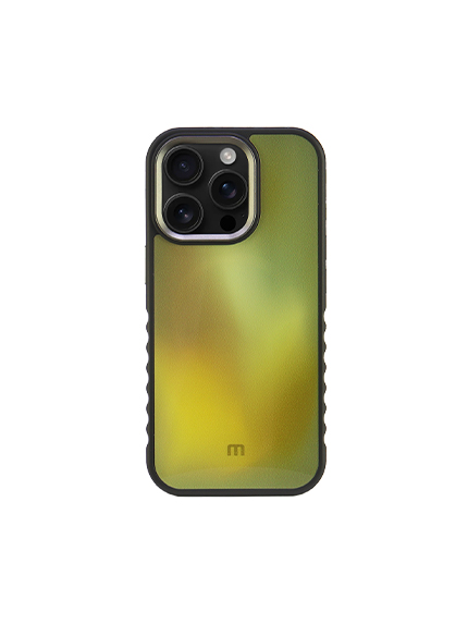 Faded M0322