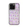 Floral M0323