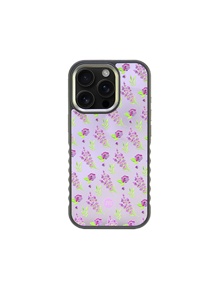 Floral M0323